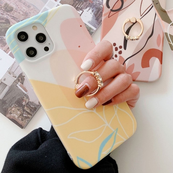 iPhone 15 Case iPhone 14 Case iPhone 13 Case iPhone 13 Pro Case 12 Pro Max - Picture 1 of 8